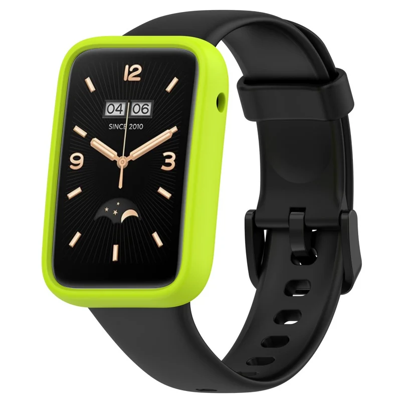 Xiaomi Mi Band 7 Pro silicone cover