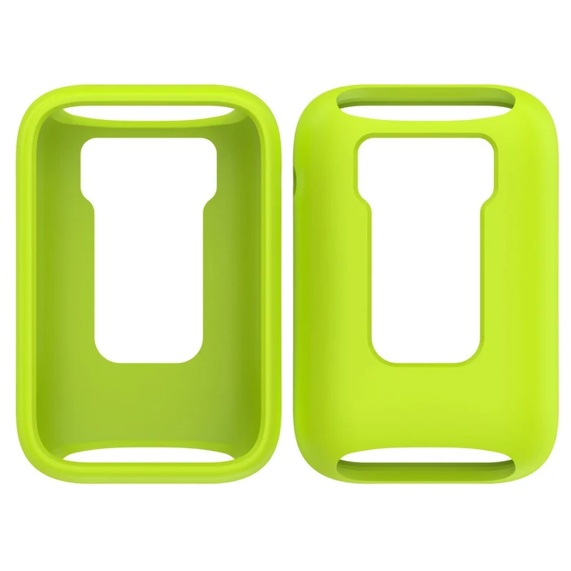 Xiaomi Mi Band 7 Pro silicone cover