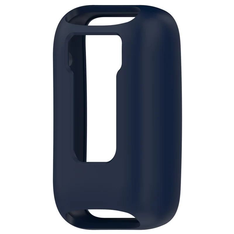Xiaomi Mi Band 7 Pro silicone cover