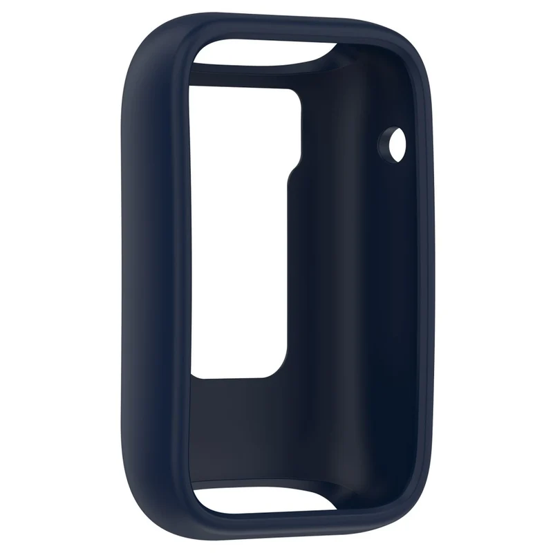 Xiaomi Mi Band 7 Pro silicone cover