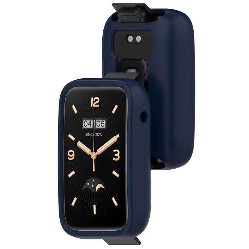 Xiaomi Mi Band 7 Pro silicone cover