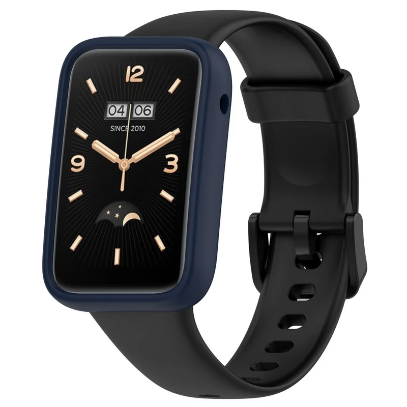 Xiaomi Mi Band 7 Pro silicone cover