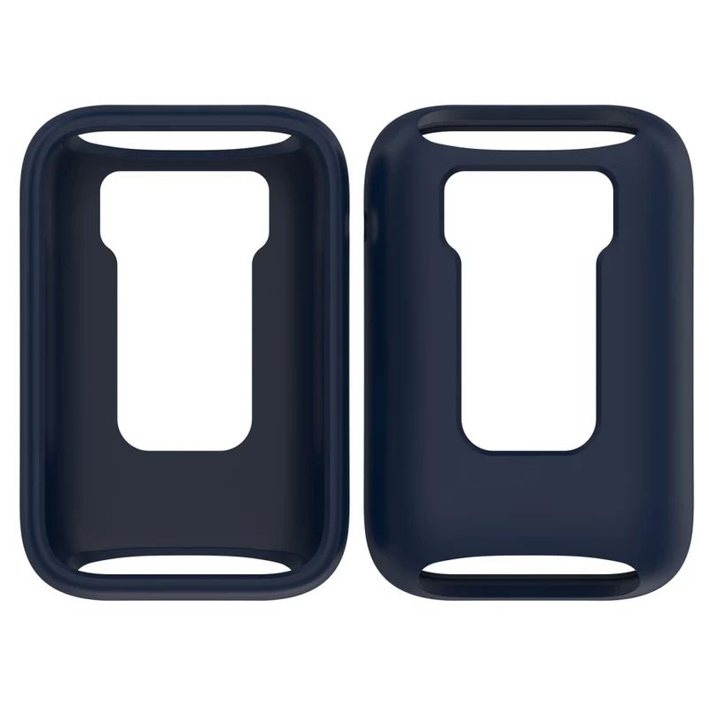 Xiaomi Mi Band 7 Pro silicone cover