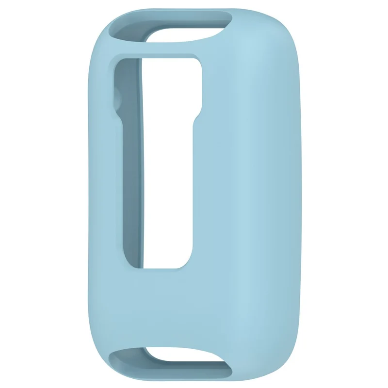 Xiaomi Mi Band 7 Pro silicone cover