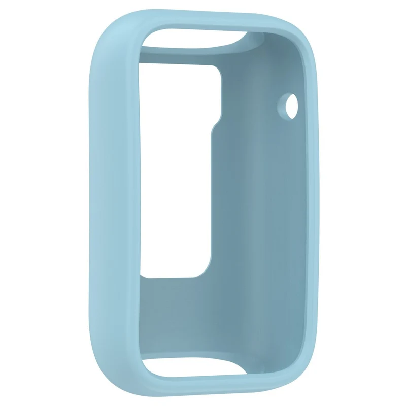 Xiaomi Mi Band 7 Pro silicone cover