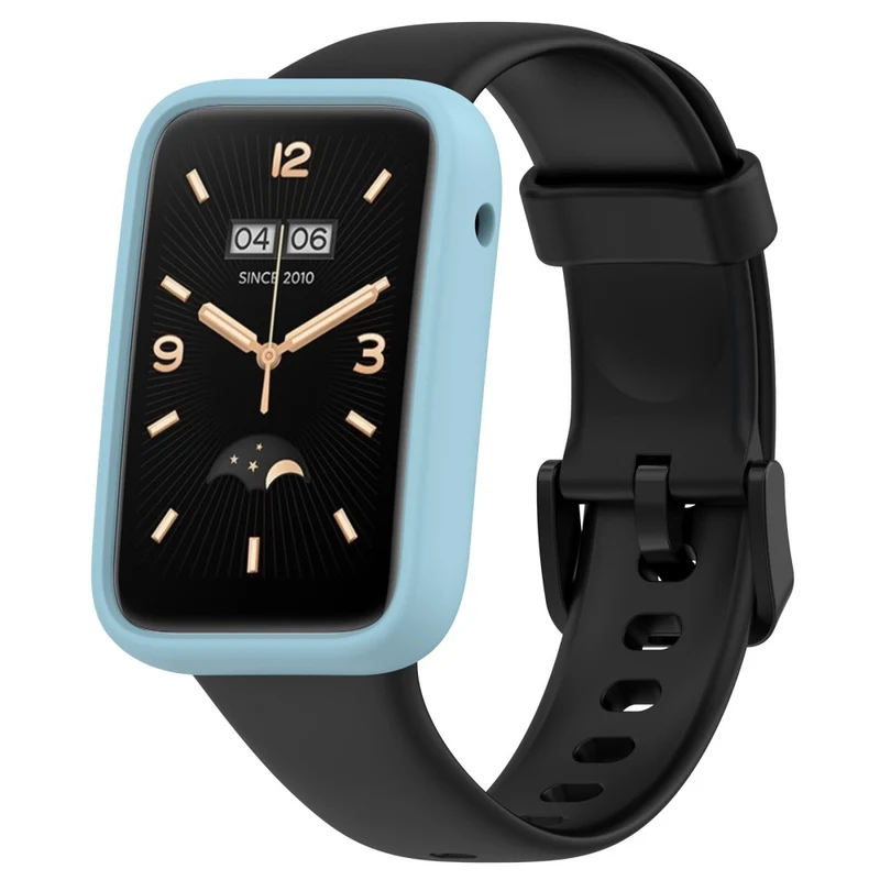 Xiaomi Mi Band 7 Pro silicone cover