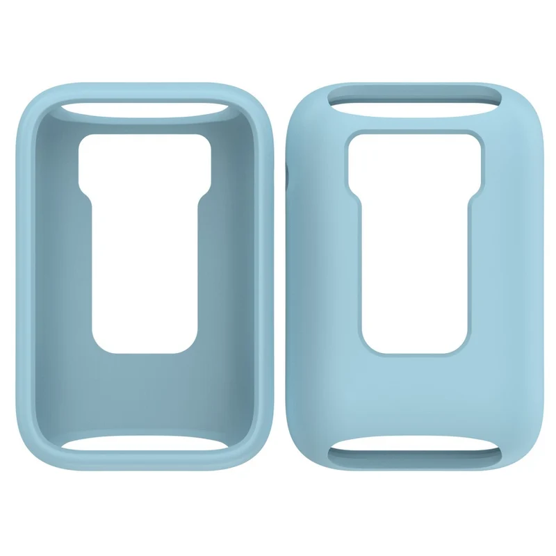 Xiaomi Mi Band 7 Pro silicone cover