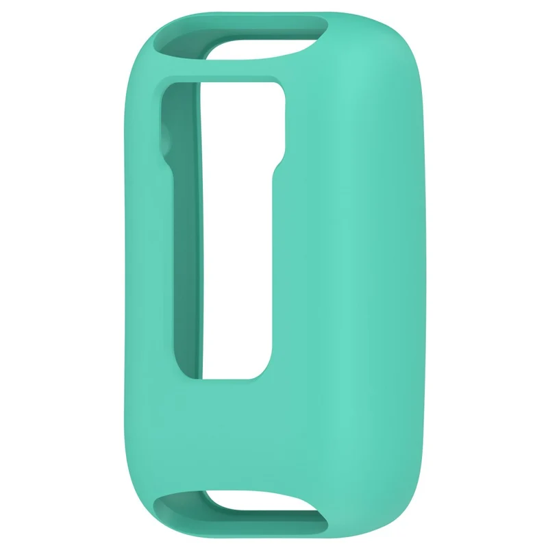 Xiaomi Mi Band 7 Pro silicone cover