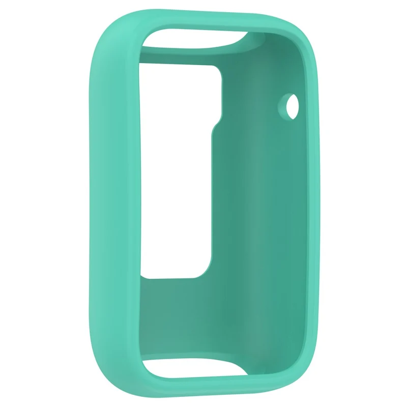 Xiaomi Mi Band 7 Pro silicone cover