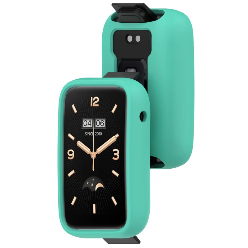 Xiaomi Mi Band 7 Pro silicone cover