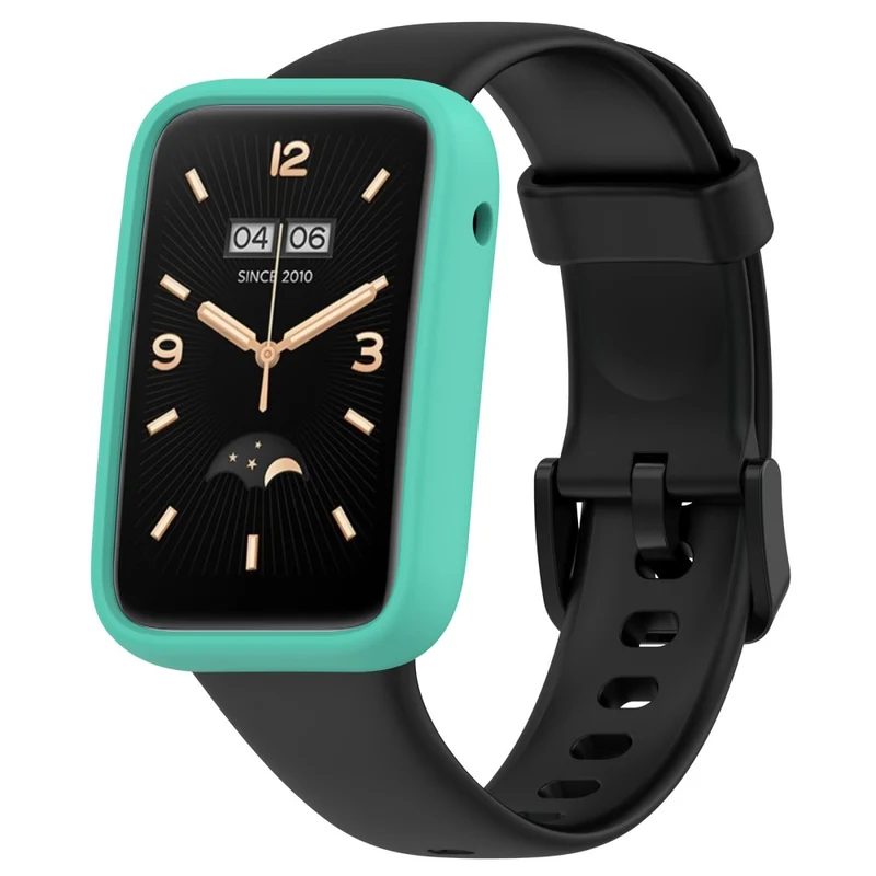 Xiaomi Mi Band 7 Pro silicone cover