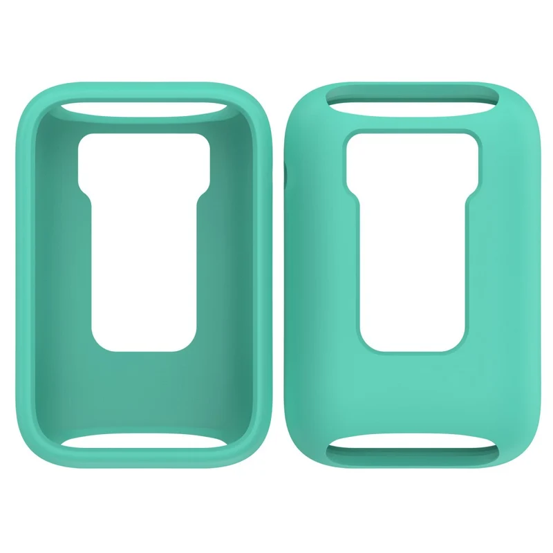 Xiaomi Mi Band 7 Pro silicone cover