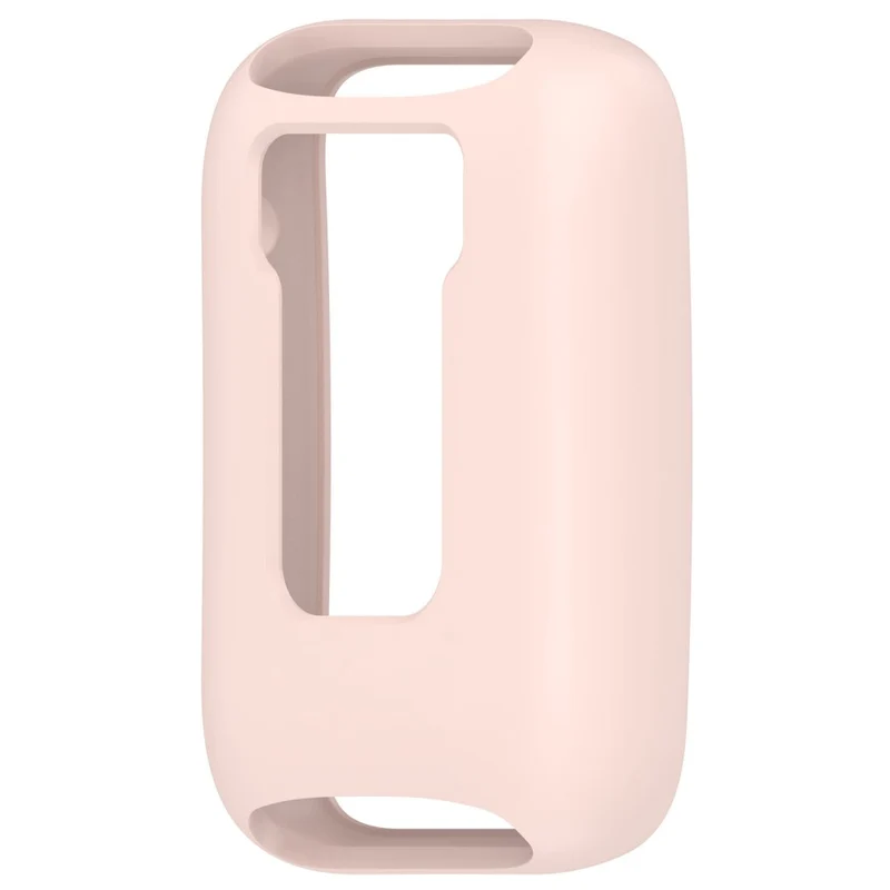 Xiaomi Mi Band 7 Pro silicone cover