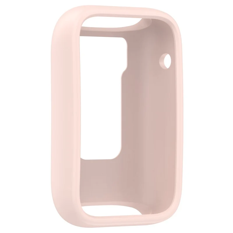 Xiaomi Mi Band 7 Pro silicone cover