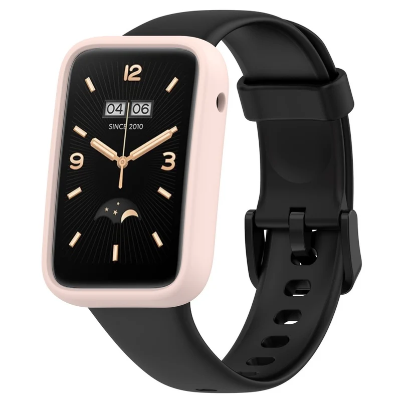 Xiaomi Mi Band 7 Pro silicone cover