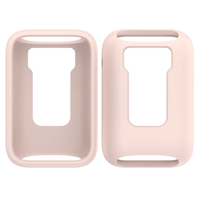 Xiaomi Mi Band 7 Pro silicone cover