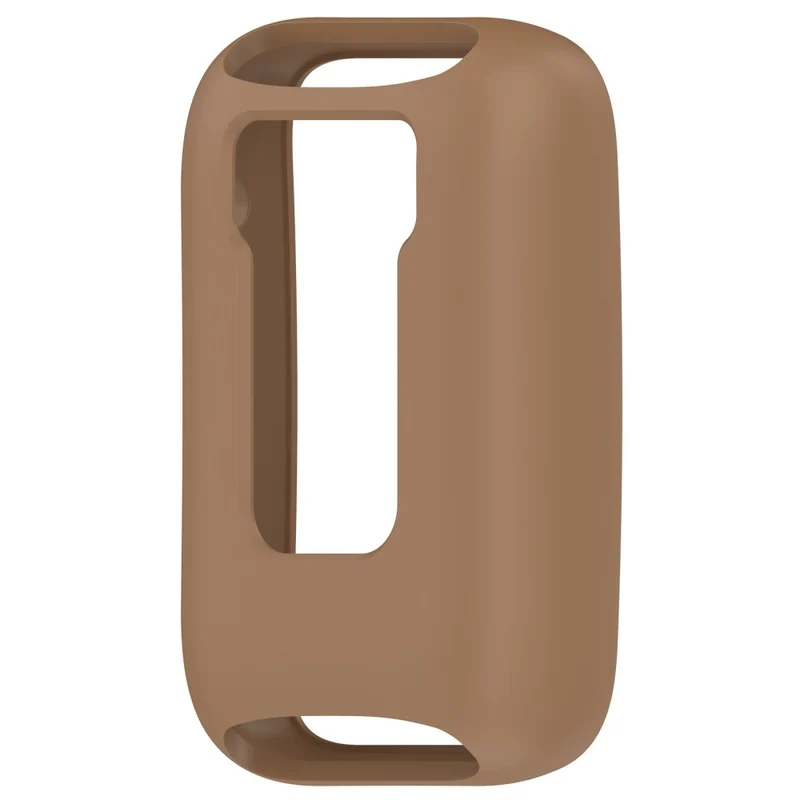 Xiaomi Mi Band 7 Pro silicone cover