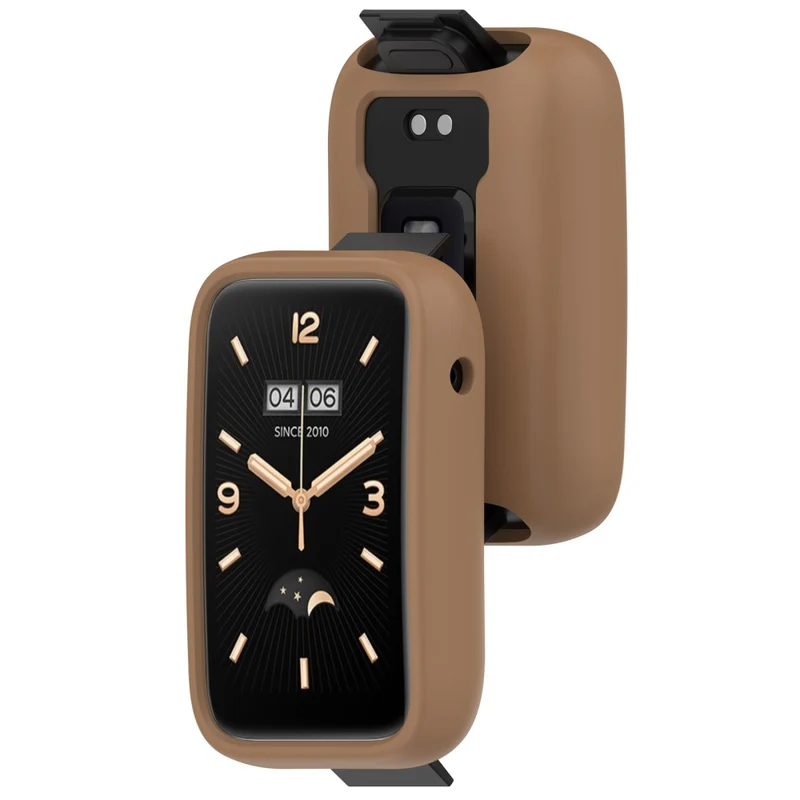 Xiaomi Mi Band 7 Pro silicone cover