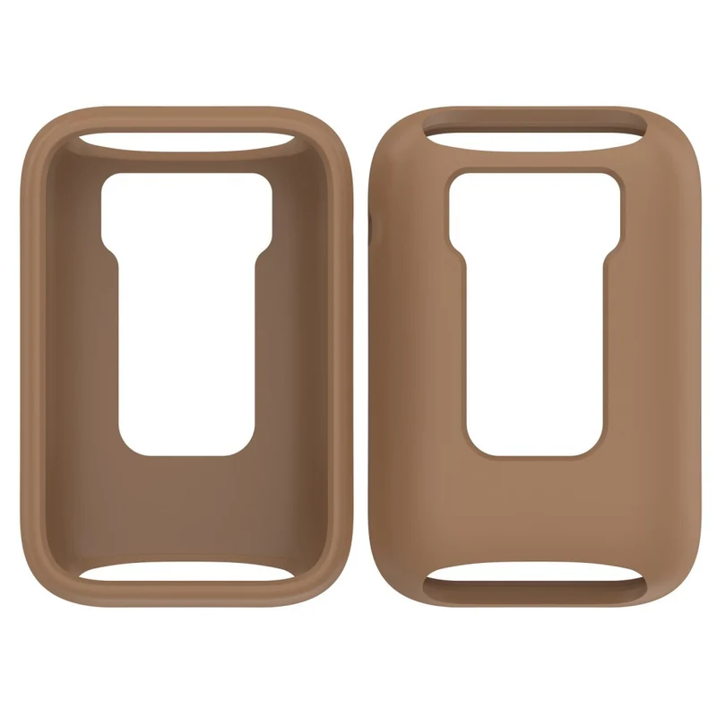 Xiaomi Mi Band 7 Pro silicone cover
