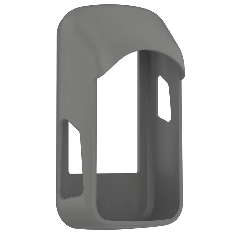 Wahoo Elemnt Bolt V2 silicone cover - Dark Grey