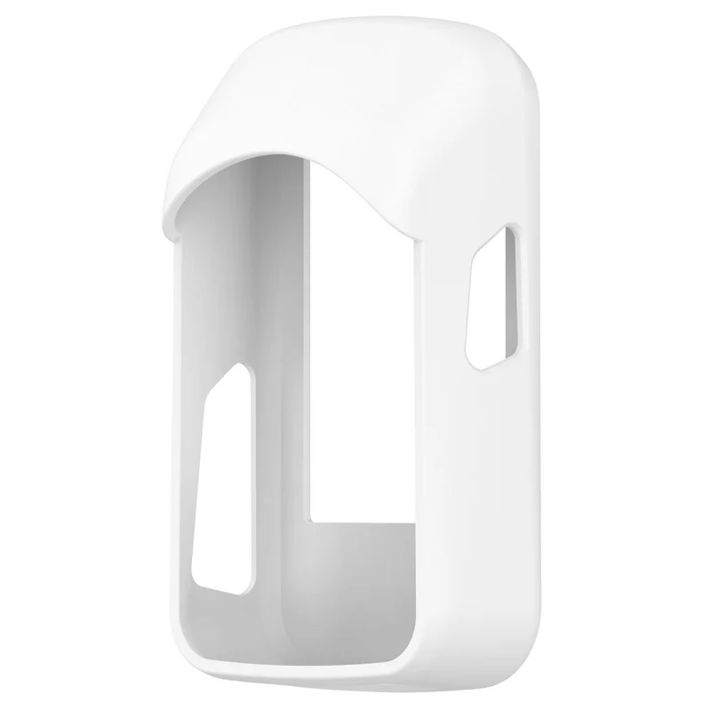 Wahoo Elemnt Bolt V2 silicone cover - Dark Grey