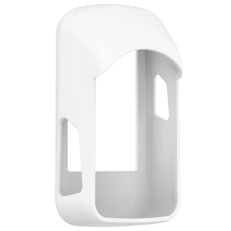 Wahoo Elemnt Bolt V2 silicone cover - Dark Grey