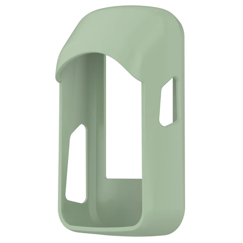 Wahoo Elemnt Bolt V2 silicone cover - Dark Grey