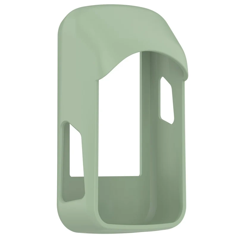 Wahoo Elemnt Bolt V2 silicone cover - Dark Grey