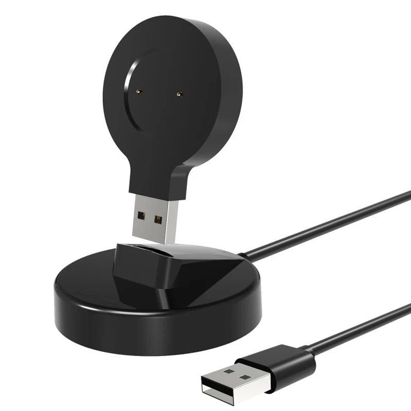 Honor Watch GS 3i charger with dock station