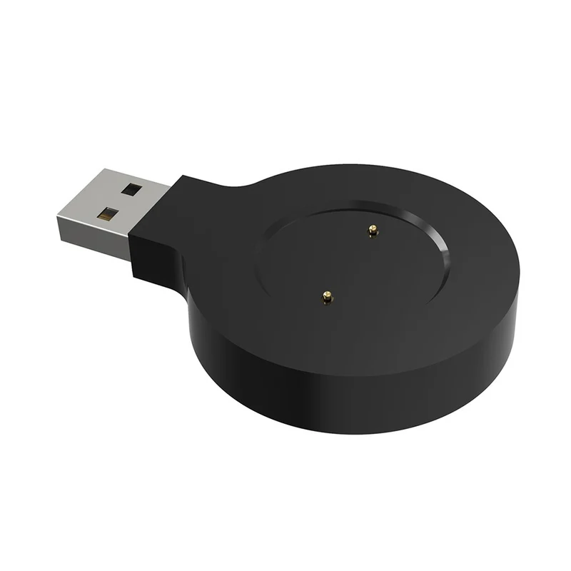 Honor Watch GS 3i charger with dock station