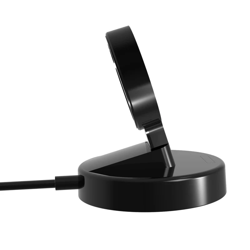 Honor Watch GS 3i charger with dock station