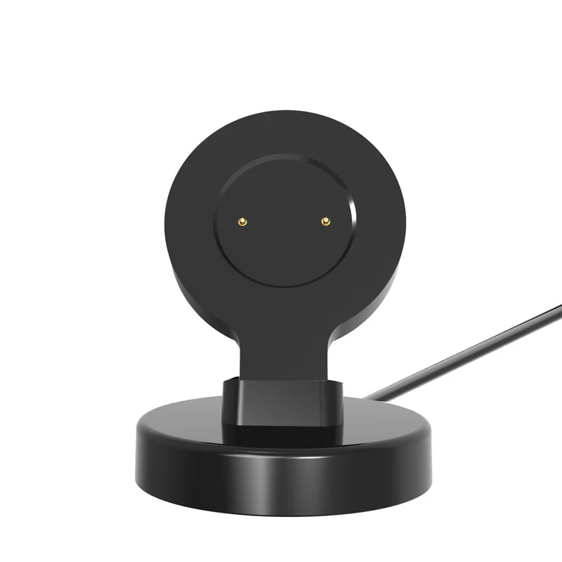 Honor Watch GS 3i charger with dock station