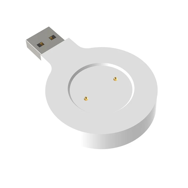 Honor Watch GS 3i charger with dock station