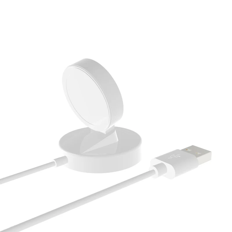 Honor Watch GS 3i charger with dock station