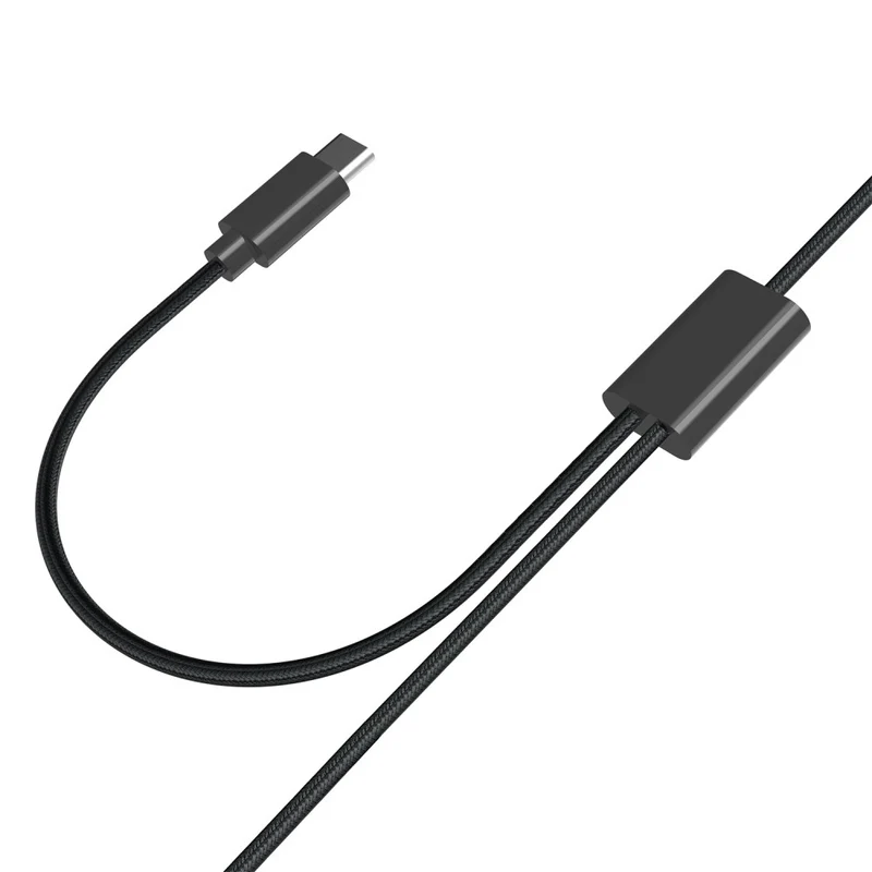 1.15m Type-C charging station dock for Samsung watch