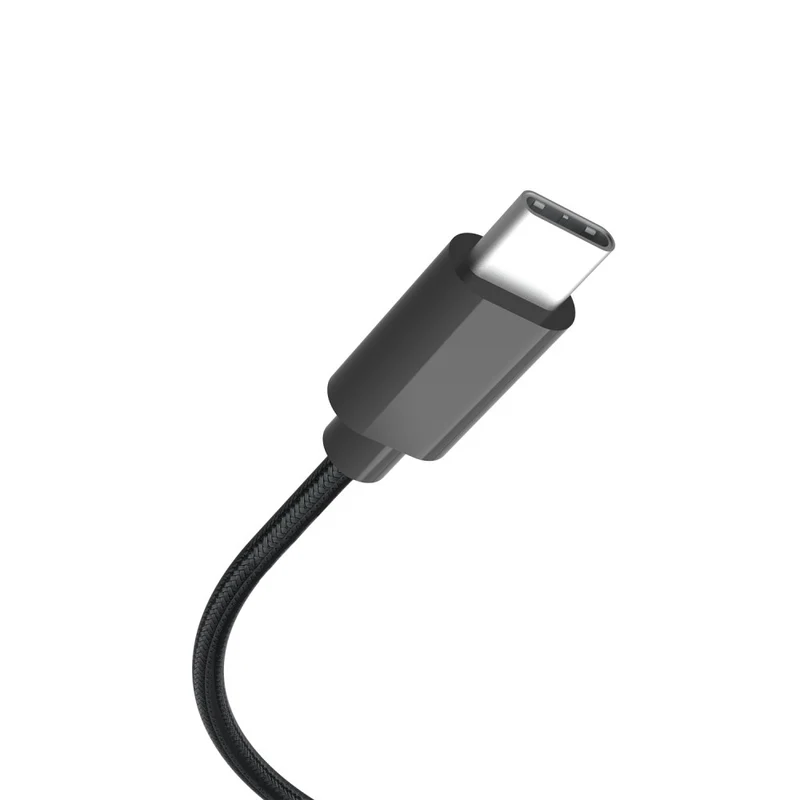 1.15m Type-C charging station dock for Samsung watch