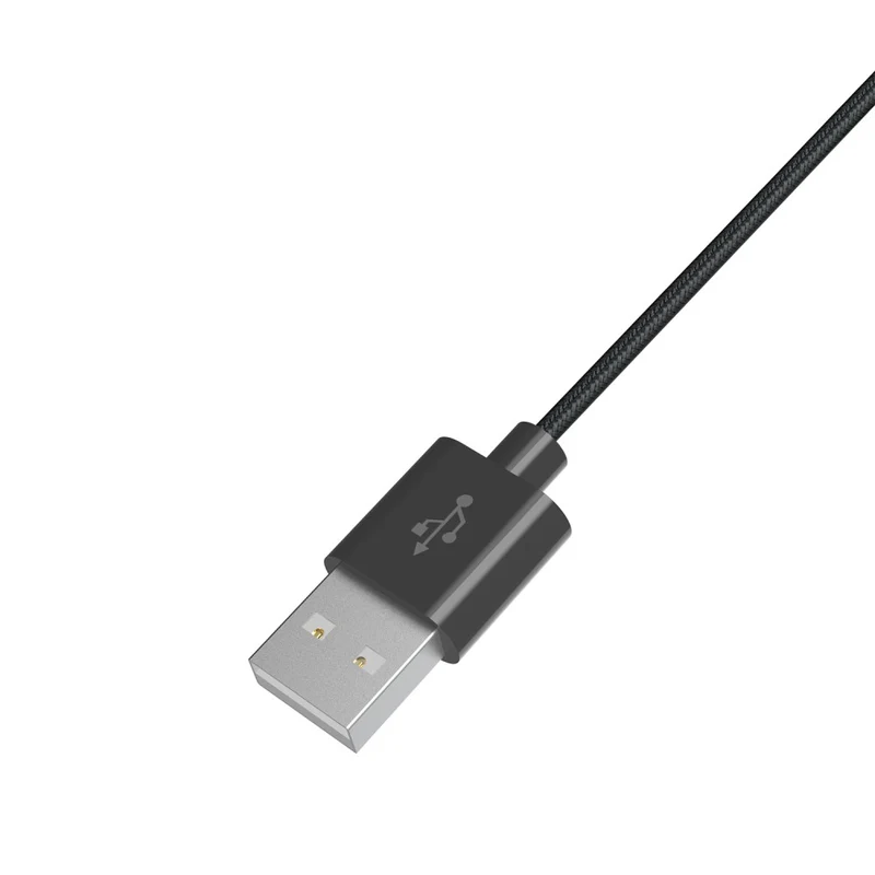 1.15m Type-C charging station dock for Samsung watch