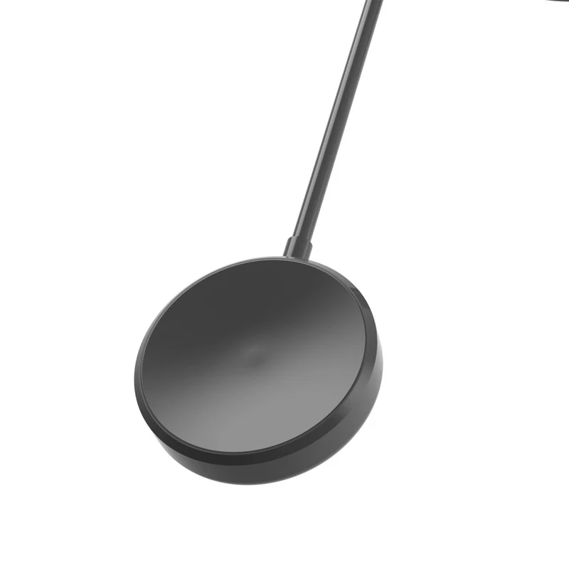 1.15m Type-C charging station dock for Samsung watch