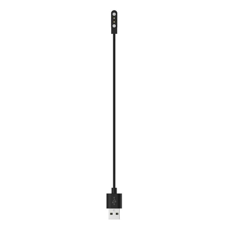 60cm Kieslect Smart Watch K11 / K10 magnetic charging cable