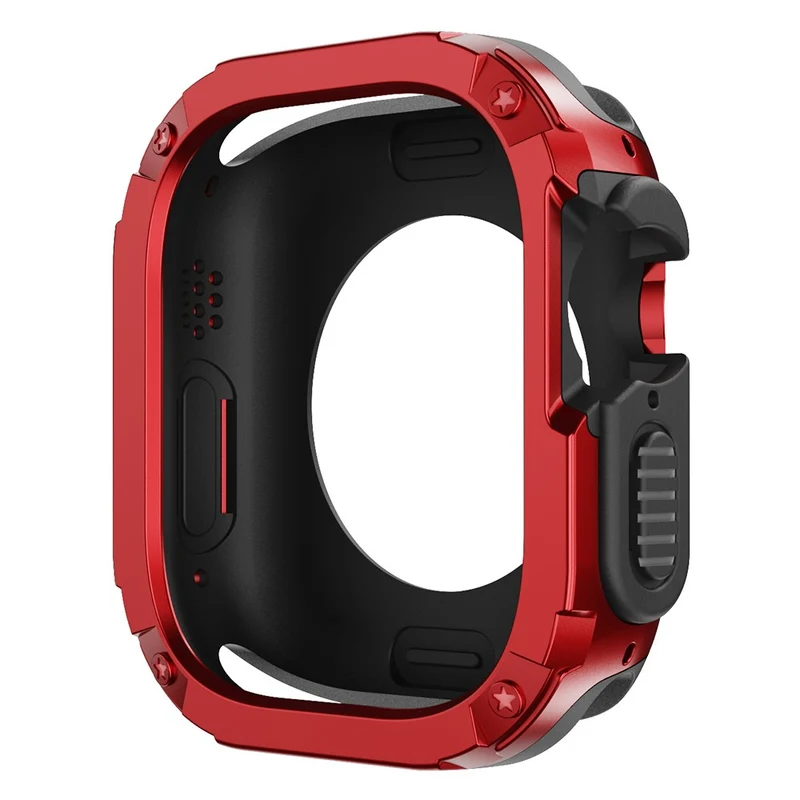 Apple Watch Series 8 (45mm) protective frame