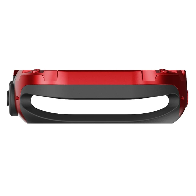 Apple Watch Series 8 (45mm) protective frame