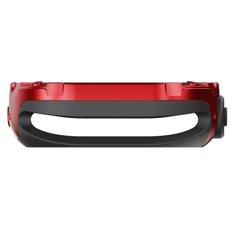 Apple Watch Series 8 (45mm) protective frame