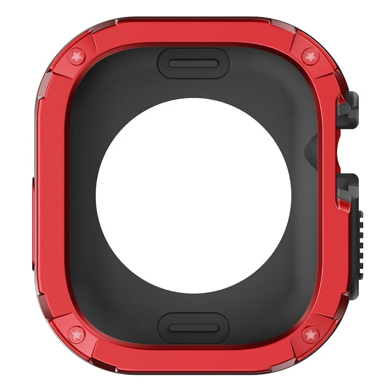 Apple Watch Series 8 (45mm) protective frame
