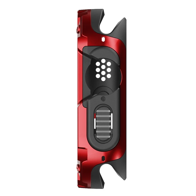 Apple Watch Series 8 (45mm) protective frame