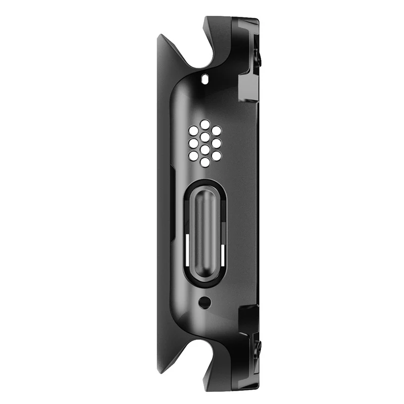 Apple Watch Series 8 (45mm) protective frame