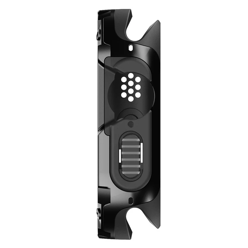 Apple Watch Series 8 (45mm) protective frame