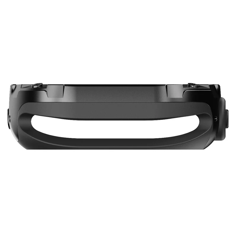 Apple Watch Series 8 (45mm) protective frame