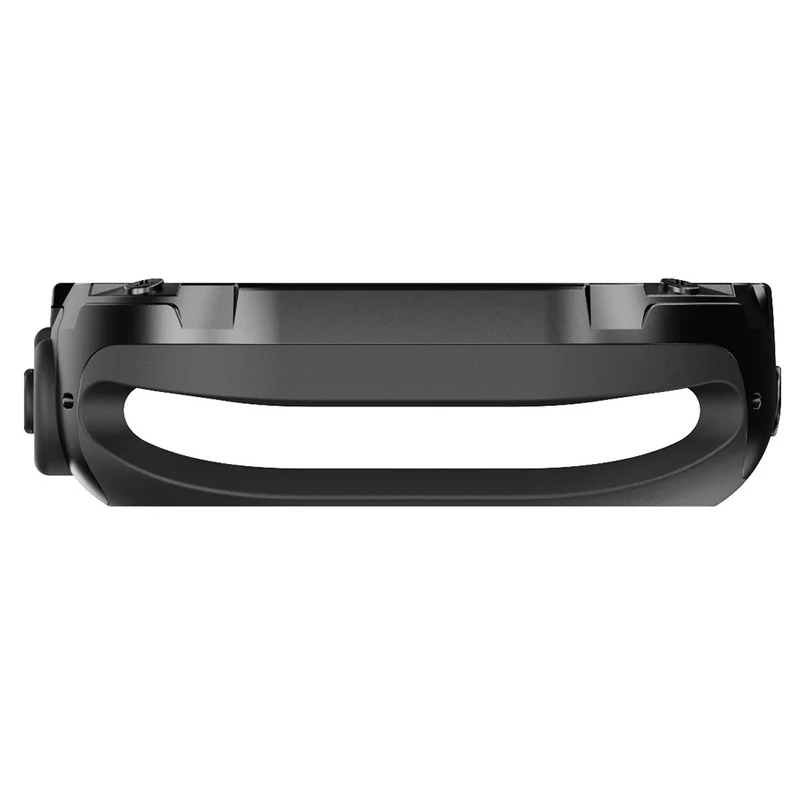 Apple Watch Series 8 (45mm) protective frame
