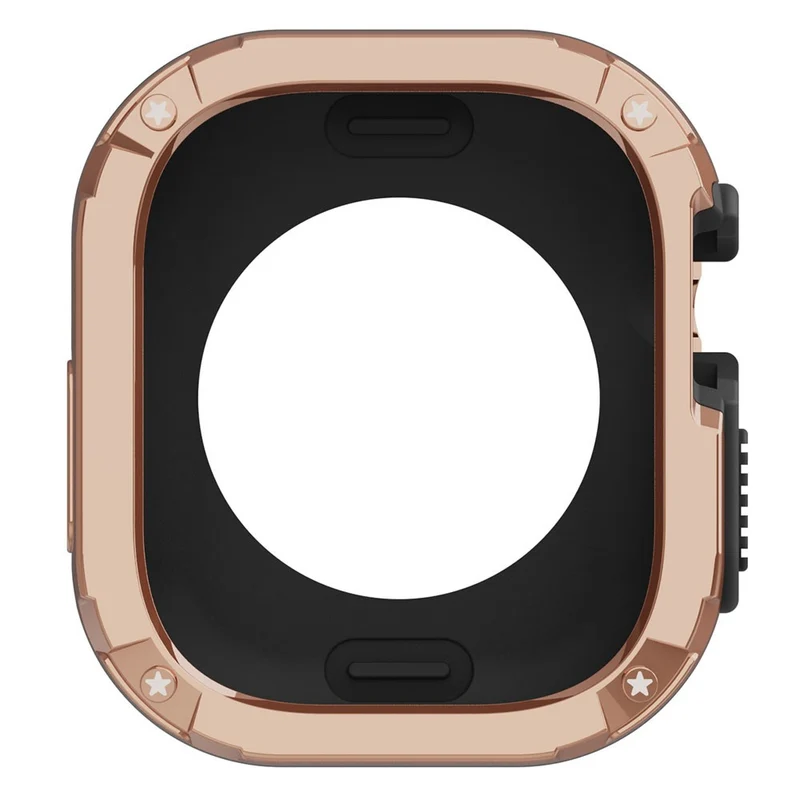 Apple Watch Series 8 (45mm) protective frame