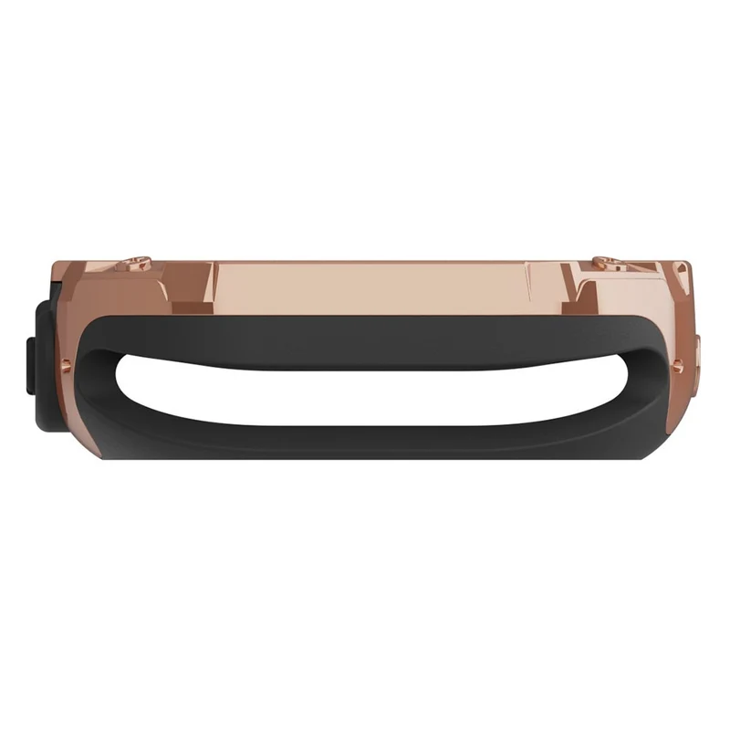Apple Watch Series 8 (45mm) protective frame